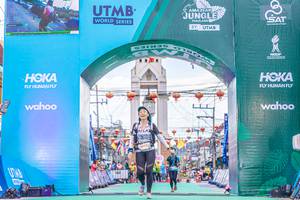 BIB: 15052
                            <button type="button" onclick="openModal(21787313)" class="btn btn-primary btn-sm float-right btn-popup" data-toggle="modal" data-target=".modal-high-quality">
                        <i class="fas fa-shopping-cart"></i> Add to Cart
                    </button>
                                            <button type="button" onclick="isThisMe(21787313, true)" class="btn btn-success btn-sm float-right btn-popup btn-isme hidden" data-toggle="tooltip" data-placement="bottom" title="นี่คือรูปของคุณใช่ไหม คลิกที่นี่เพื่อเอาเข้าอัลบั้ม">
                        <i class="fas fa-plus"></i> Add to album
                    </button>
                    <button type="button" onclick="isThisMe(21787313, false)" class="btn btn-warning btn-sm float-right btn-popup btn-isnotme hidden">
                        <i class="fas fa-ban"></i> Remove from album
                    </button>